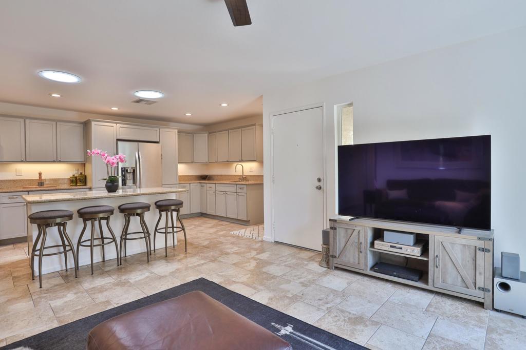 Sunrise Palms - Residential Lease
