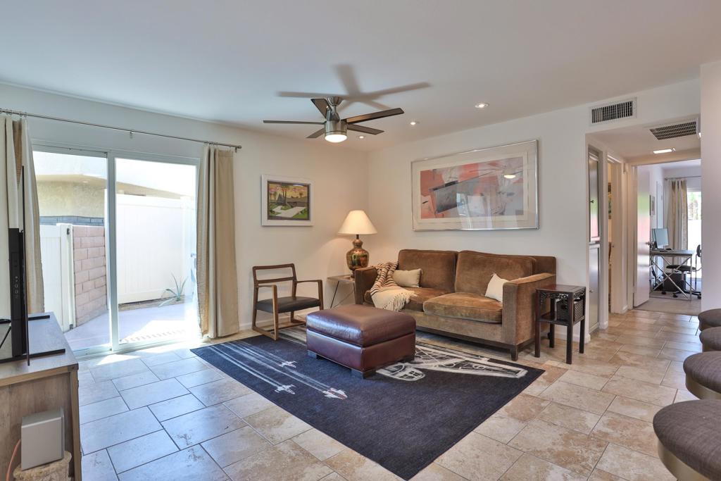 Sunrise Palms - Residential Lease