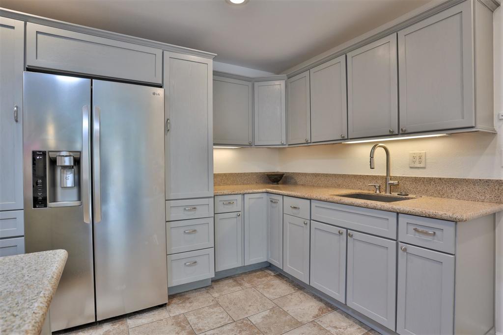 Sunrise Palms - Residential Lease
