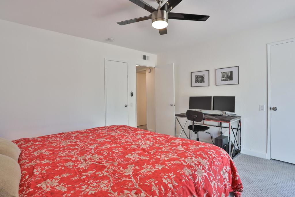 Sunrise Palms - Residential Lease