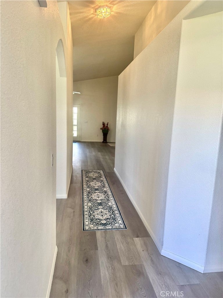 17980 Lakeview