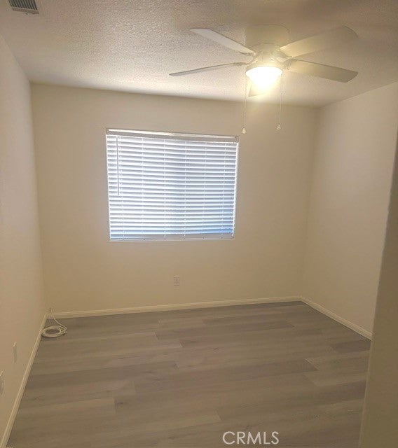17980 Lakeview