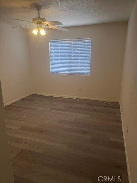 17980 Lakeview