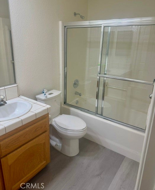 17980 Lakeview