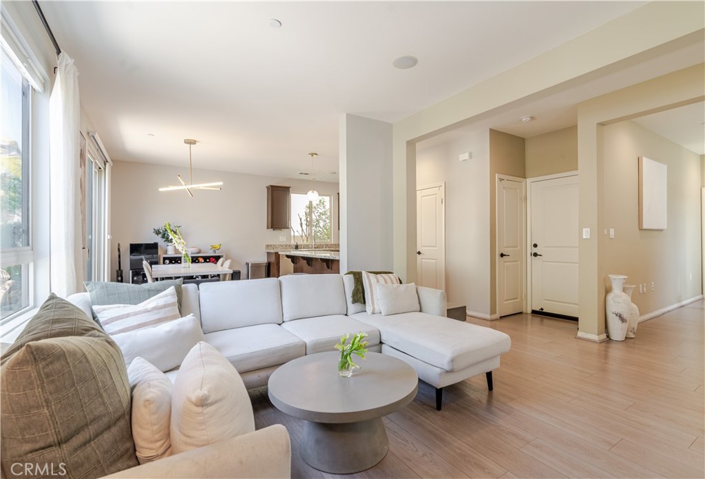 12017 Rock Creek Court