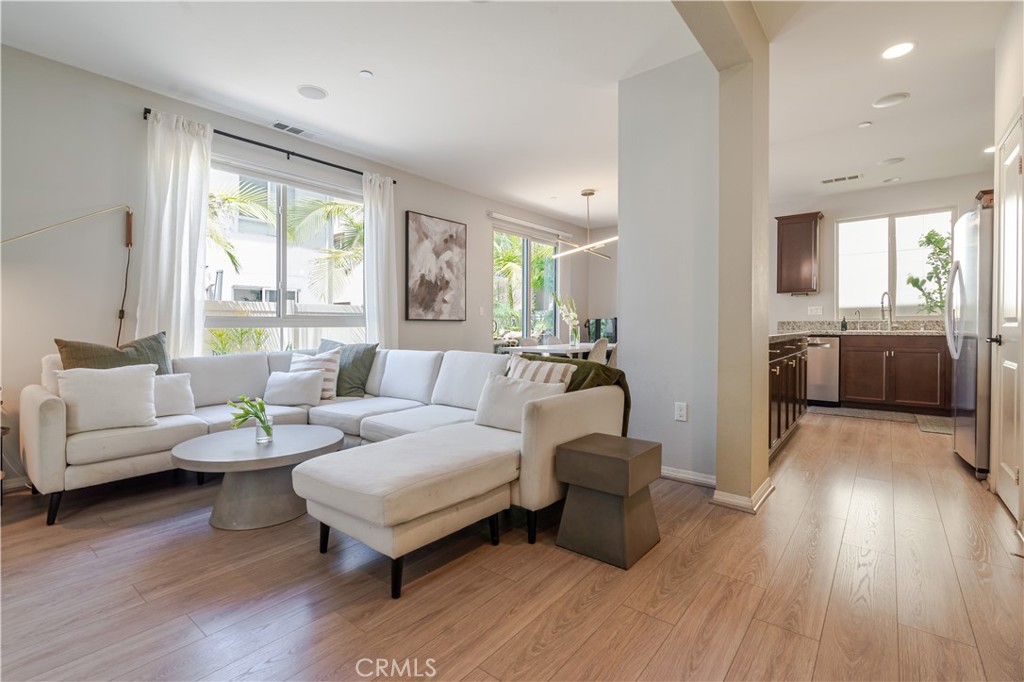 12017 Rock Creek Court