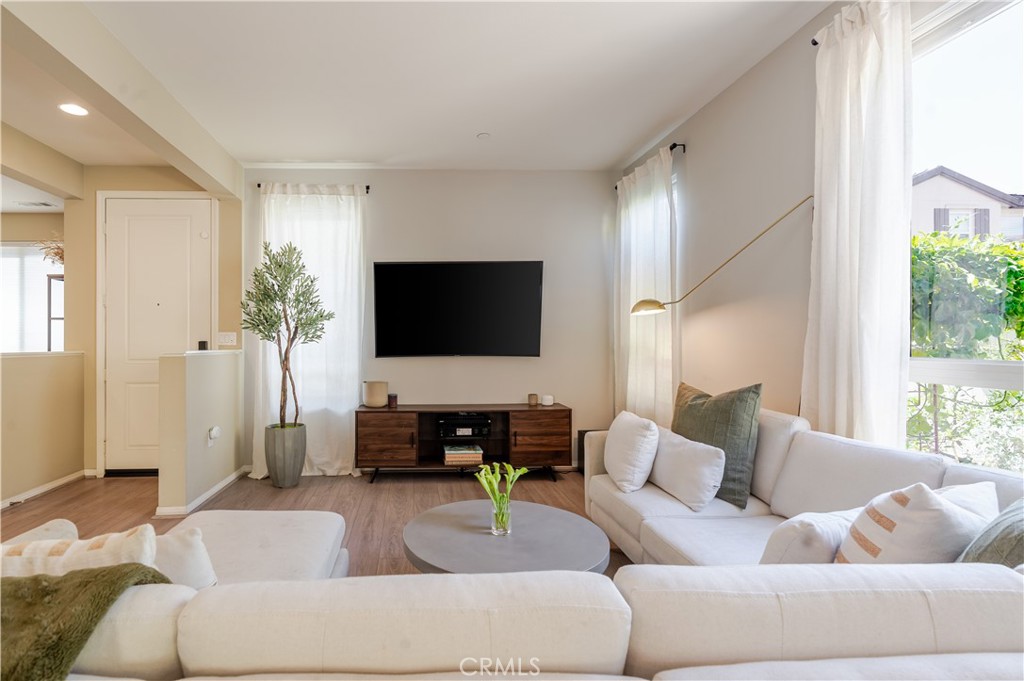 12017 Rock Creek Court