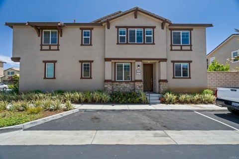 Photo of 5474 Starlight Pl PL, Bonsall, CA 92003 (MLS # NDP2608373)