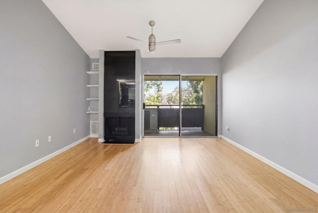 1615 Hotel Circle S D306