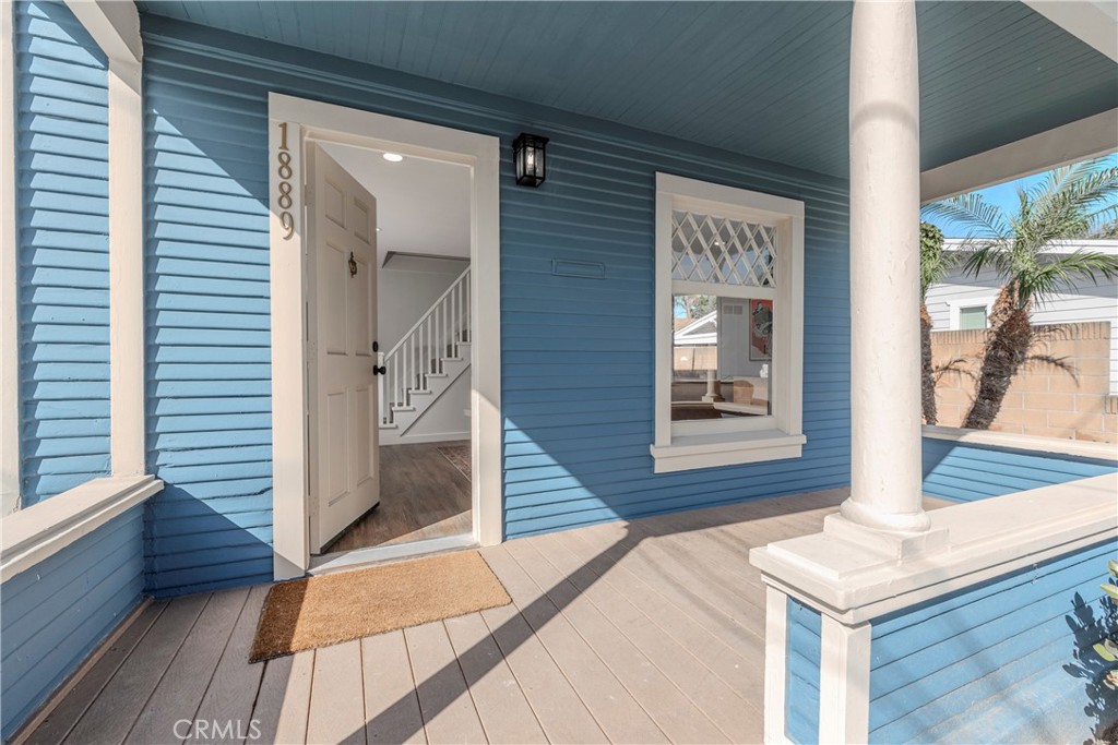 1887 Saint Louis Avenue