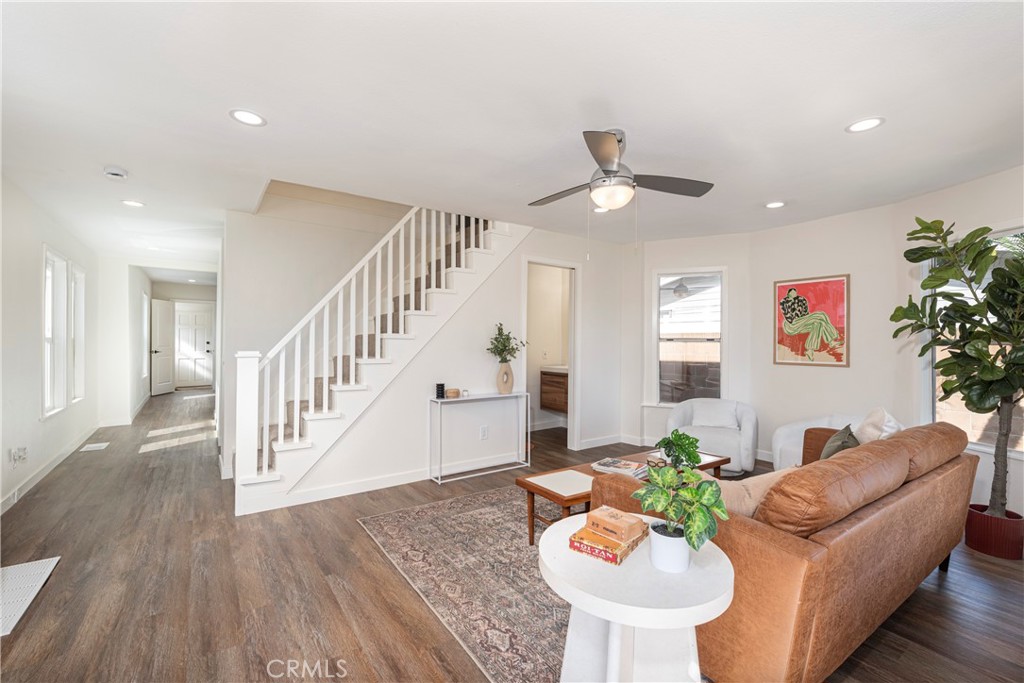 1887 Saint Louis Avenue