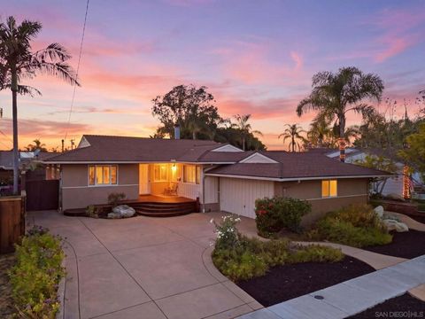 Photo of 2212 August Ct, San Diego, CA 92110 (MLS # 260009166SD)