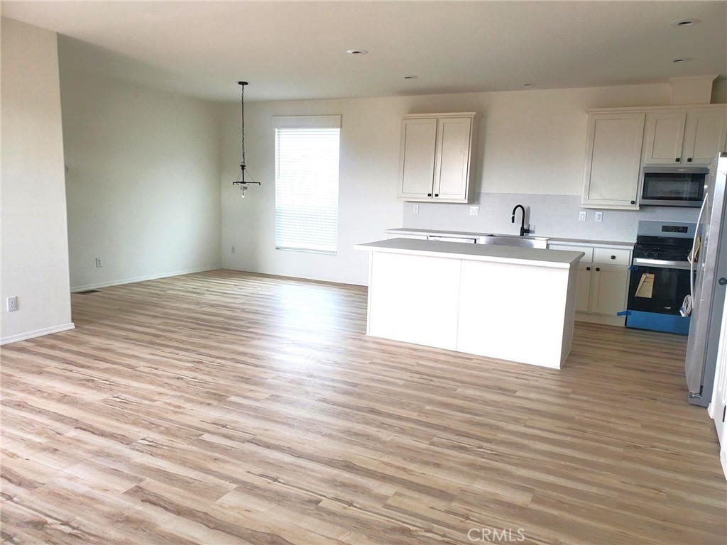 21621 Sandia Road 150