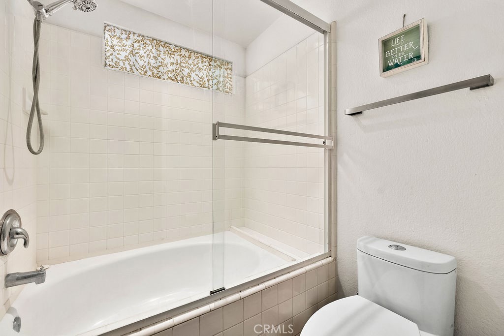 Altisse (ALT) - Residential