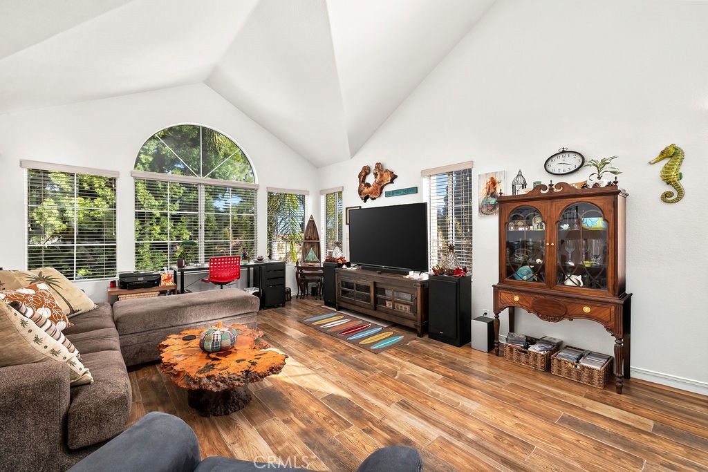 Altisse (ALT) - Residential