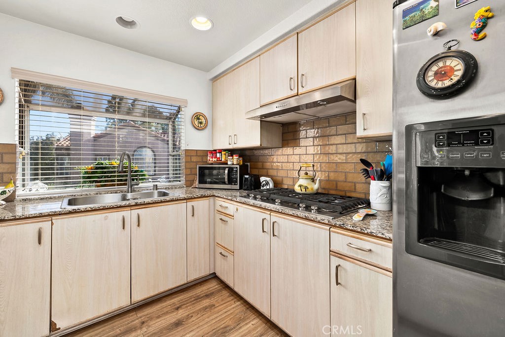 Altisse (ALT) - Residential