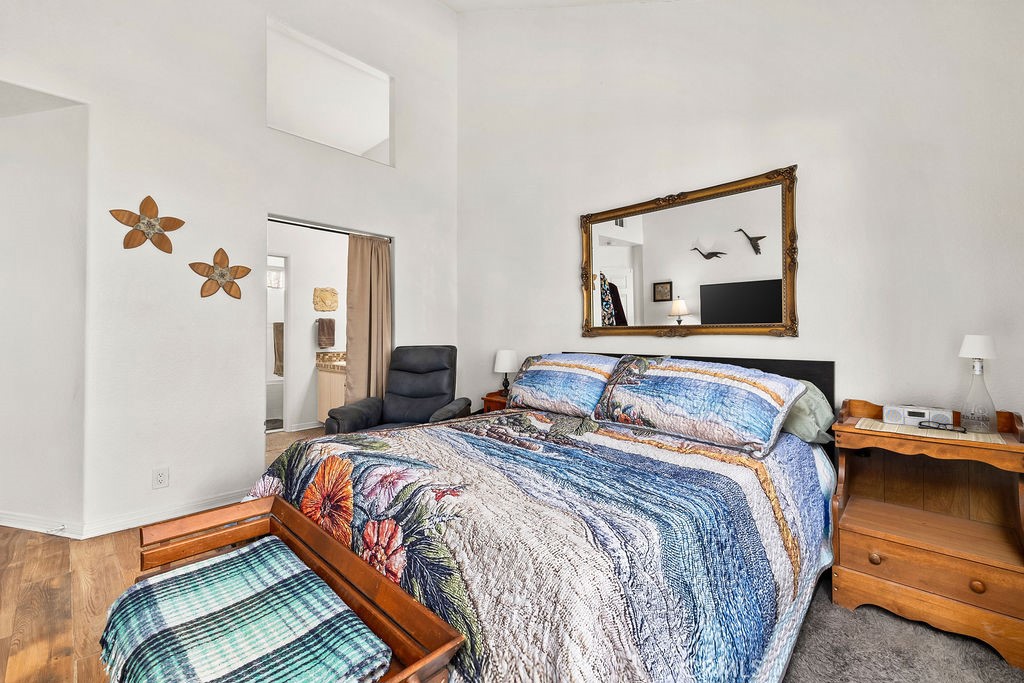 Altisse (ALT) - Residential