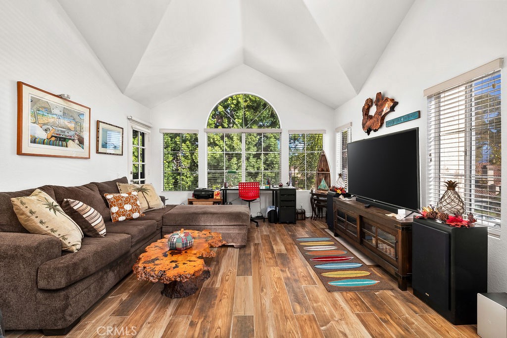 Altisse (ALT) - Residential