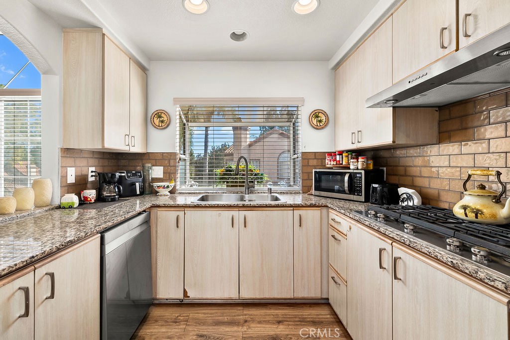 Altisse (ALT) - Residential