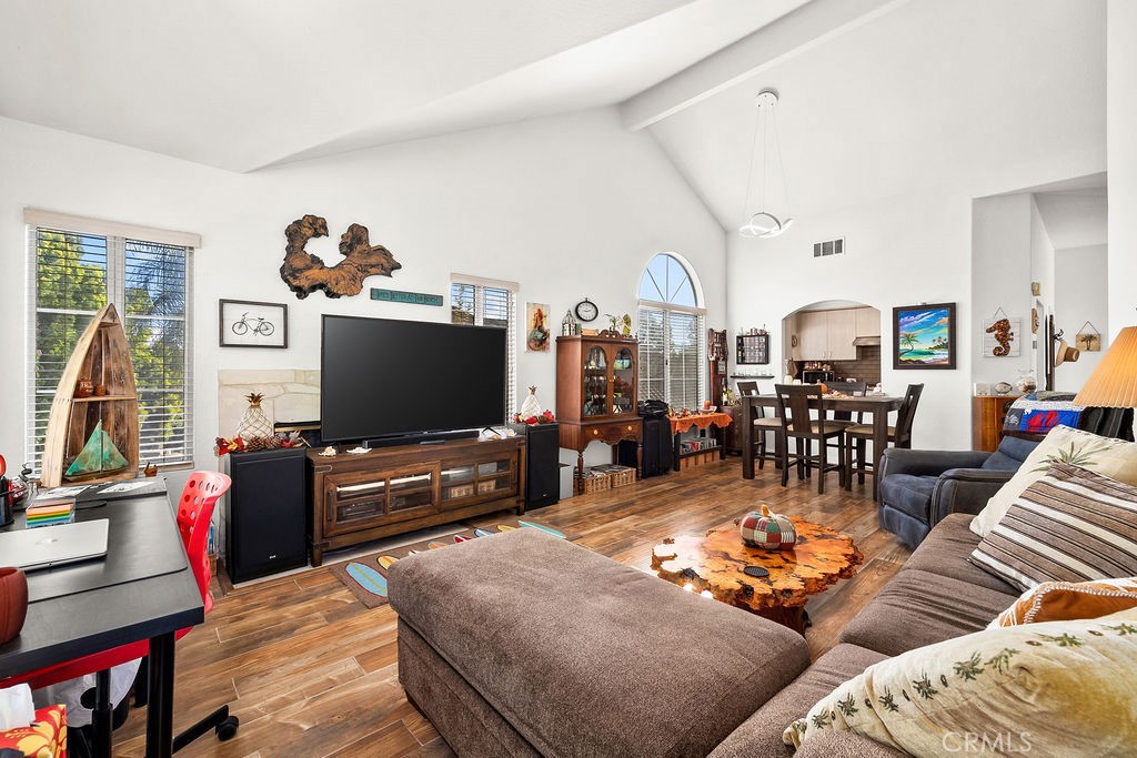 Altisse (ALT) - Residential