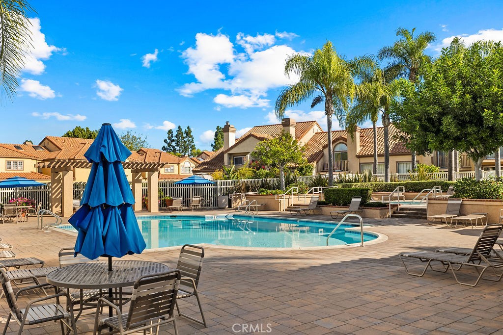 Altisse (ALT) - Residential