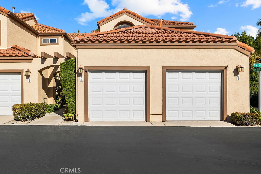 Altisse (ALT) - Residential