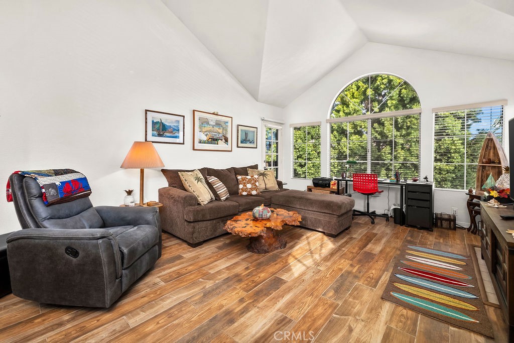 Altisse (ALT) - Residential