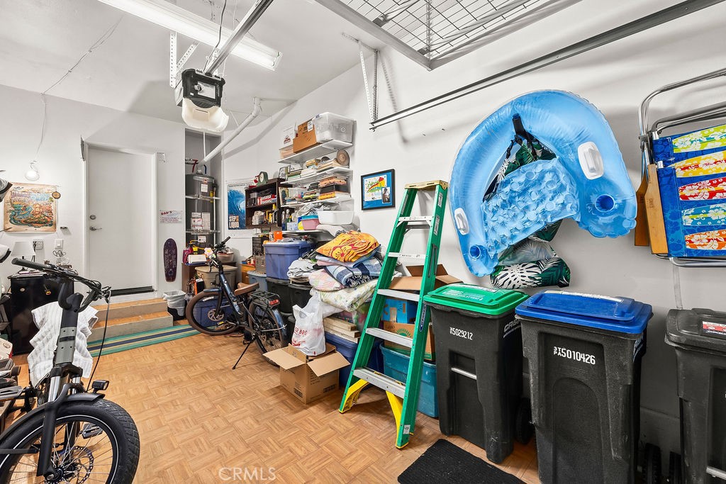 Altisse (ALT) - Residential