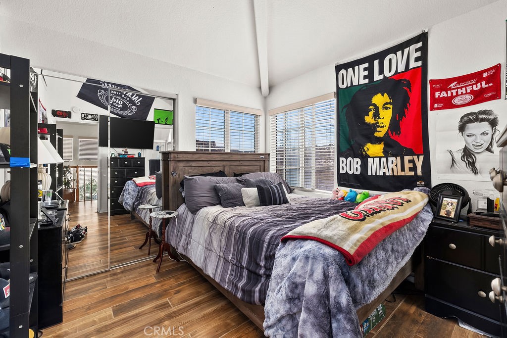 Altisse (ALT) - Residential