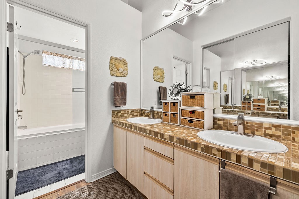 Altisse (ALT) - Residential