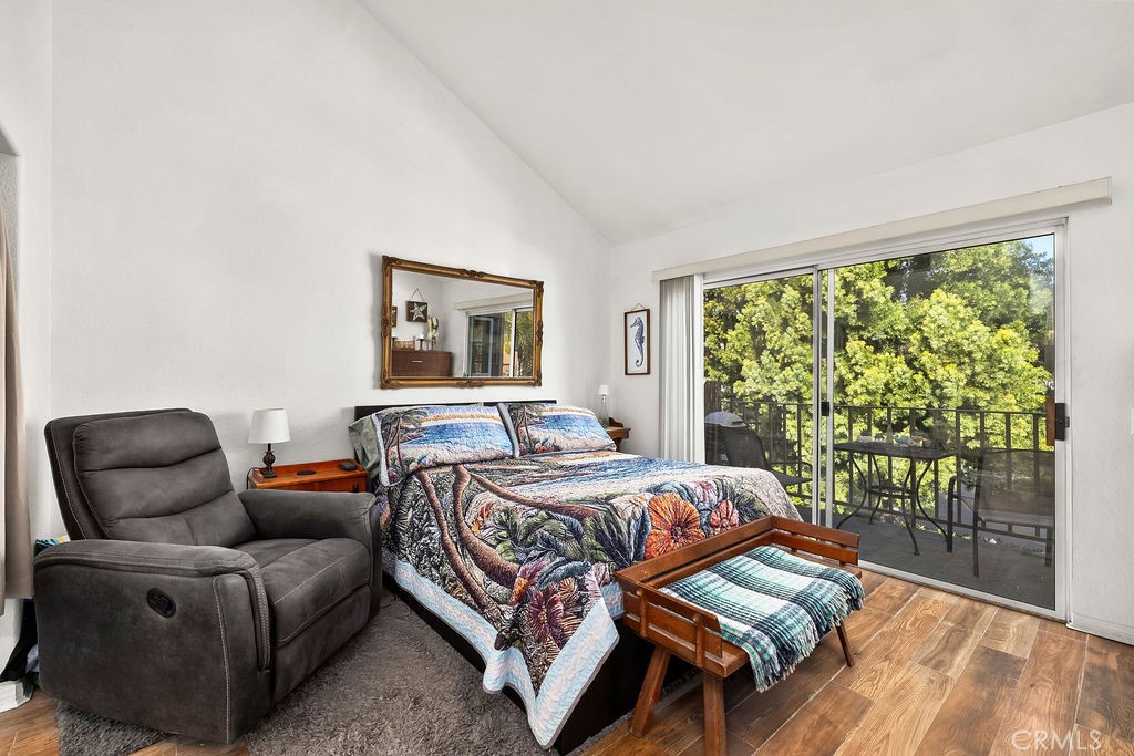 Altisse (ALT) - Residential