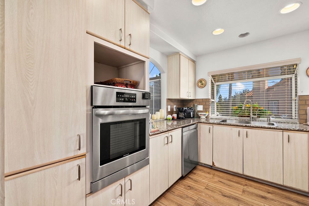 Altisse (ALT) - Residential