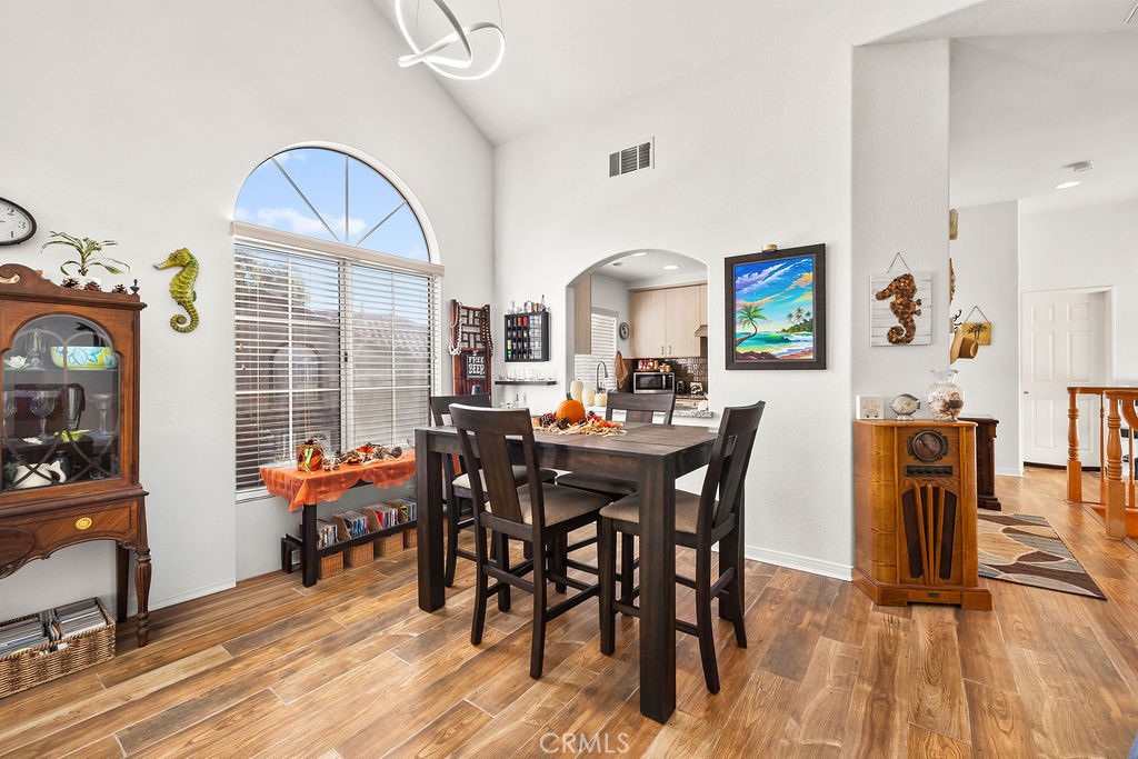 Altisse (ALT) - Residential