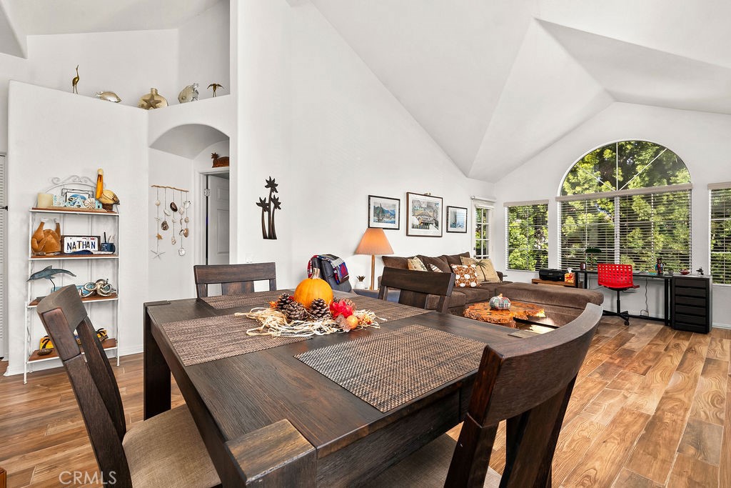 Altisse (ALT) - Residential