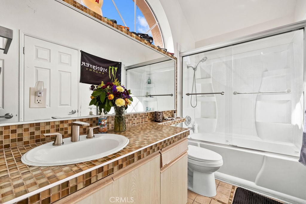 Altisse (ALT) - Residential