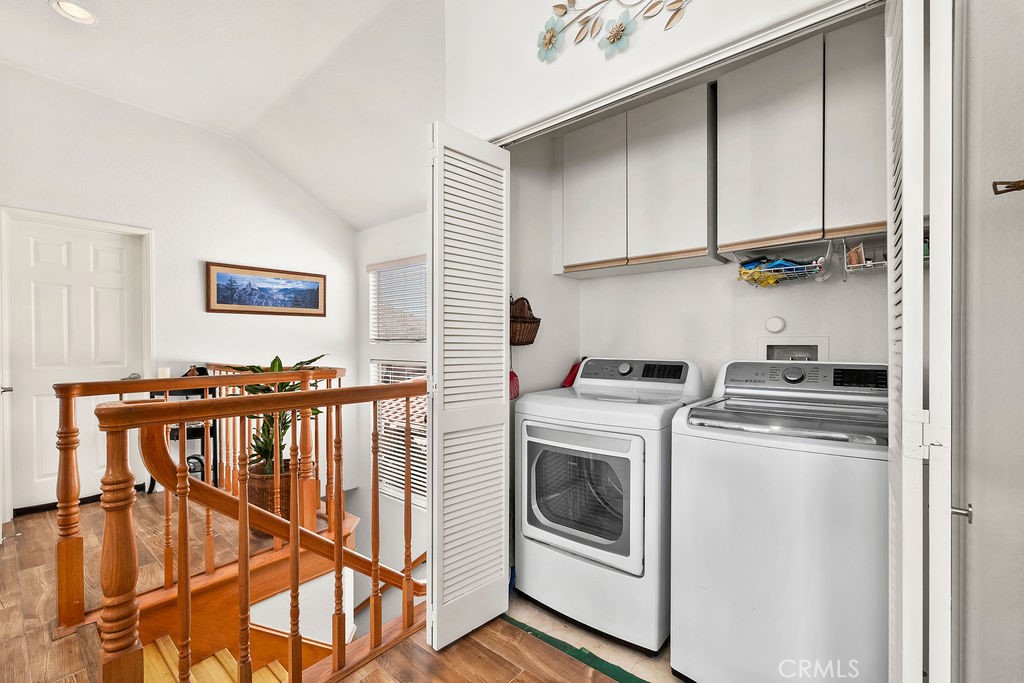 Altisse (ALT) - Residential