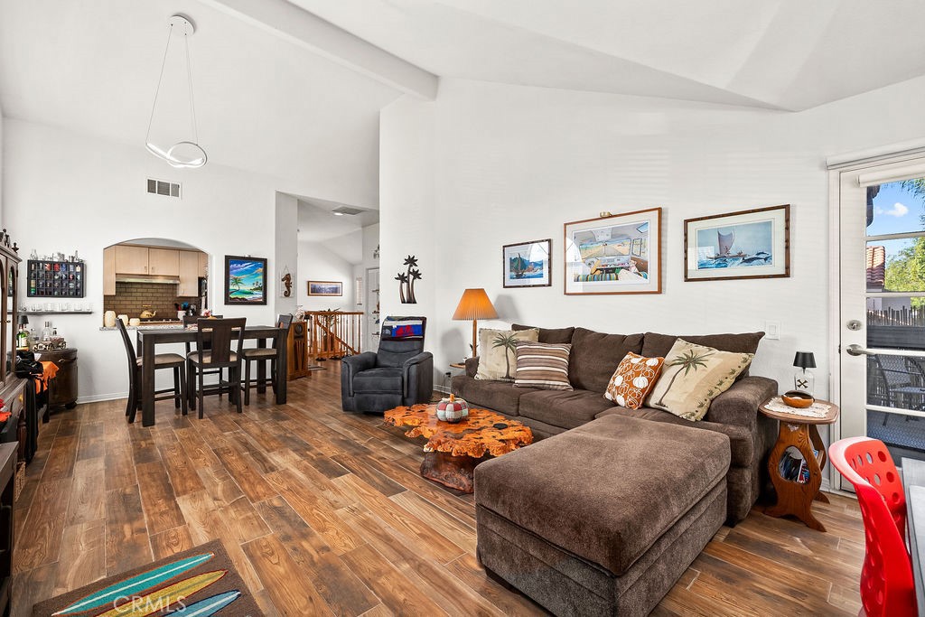 Altisse (ALT) - Residential