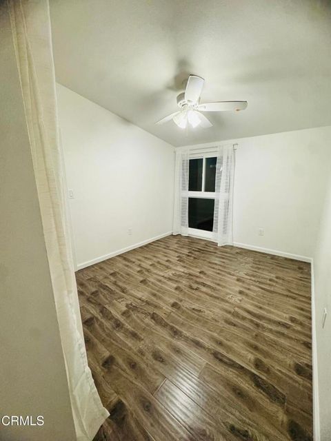 Tiny photo for 1387 Nathan Lane, Ventura, CA 93001 (MLS # V1-37028)