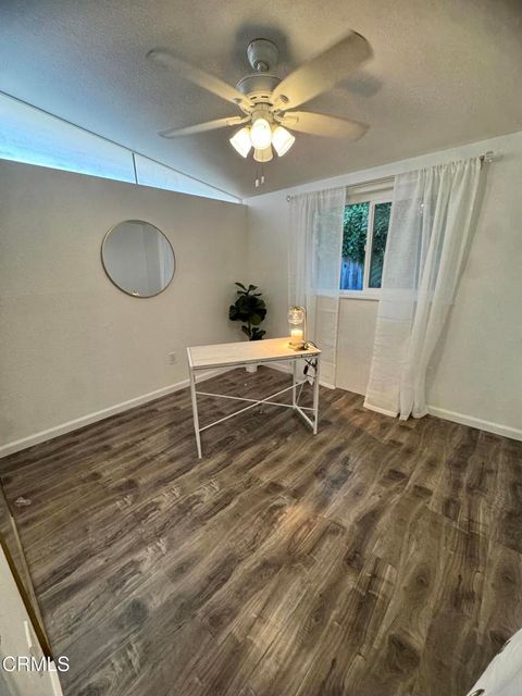 Tiny photo for 1387 Nathan Lane, Ventura, CA 93001 (MLS # V1-37028)