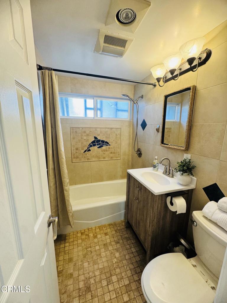 1387 Nathan Lane