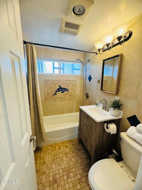 Tiny photo for 1387 Nathan Lane, Ventura, CA 93001 (MLS # V1-37028)