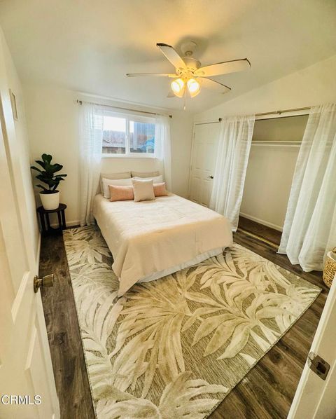 Tiny photo for 1387 Nathan Lane, Ventura, CA 93001 (MLS # V1-37028)