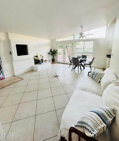 Photo of 1387 Nathan Lane, Ventura, CA 93001 (MLS # V1-37028)