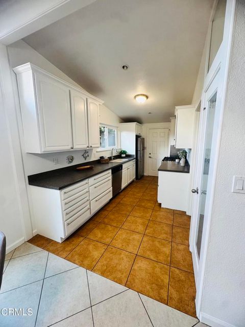 Tiny photo for 1387 Nathan Lane, Ventura, CA 93001 (MLS # V1-37028)