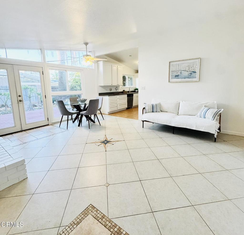 1387 Nathan Lane