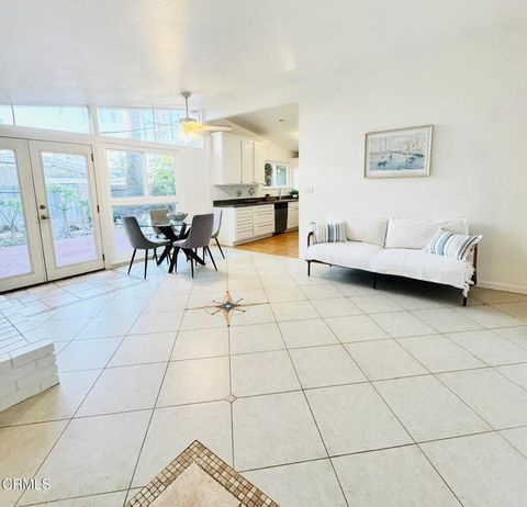 Tiny photo for 1387 Nathan Lane, Ventura, CA 93001 (MLS # V1-37028)