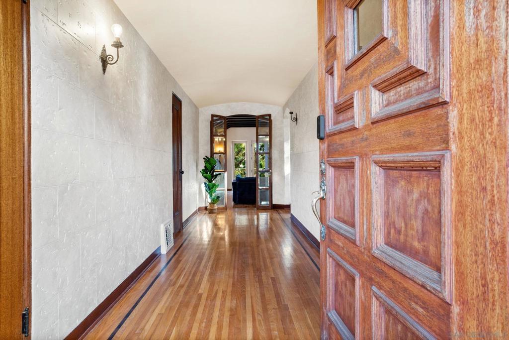 4321 Alder Drive