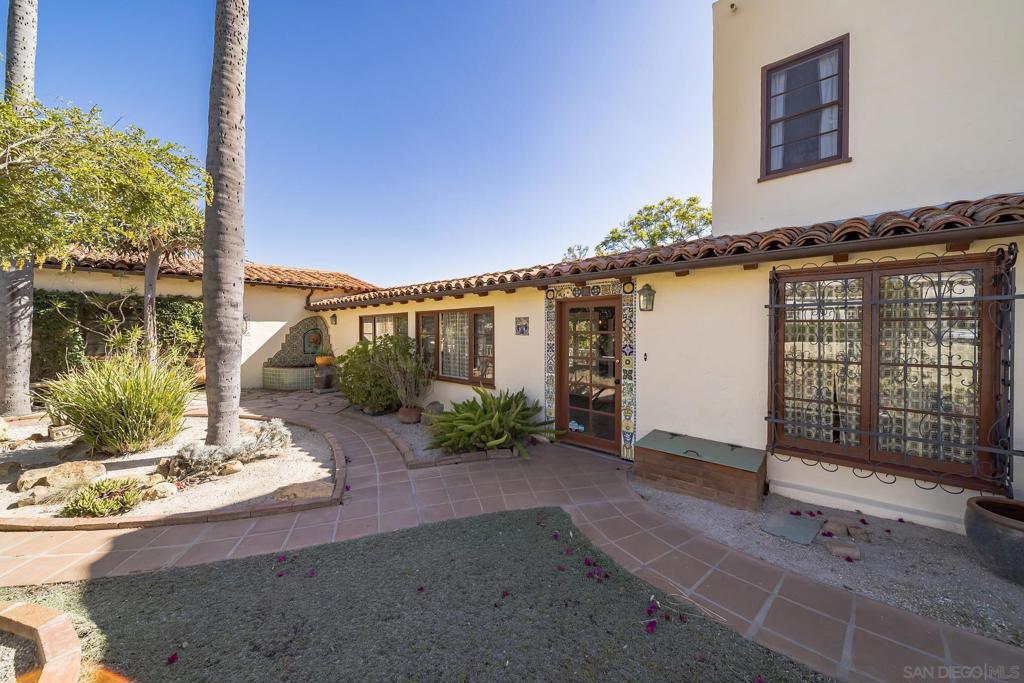 4321 Alder Drive