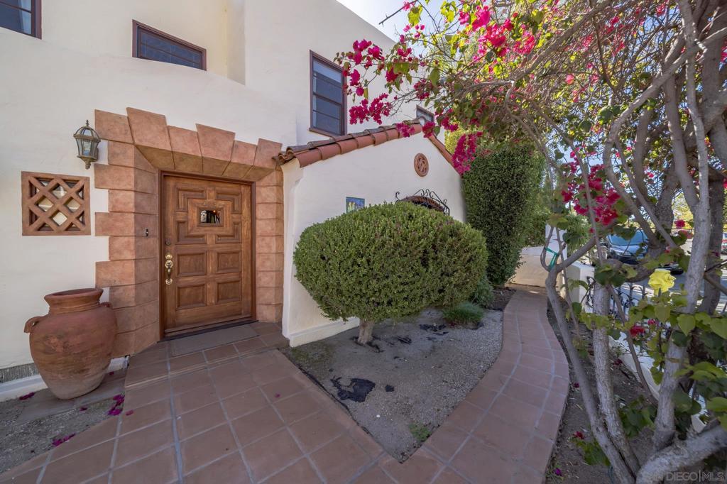 4321 Alder Drive