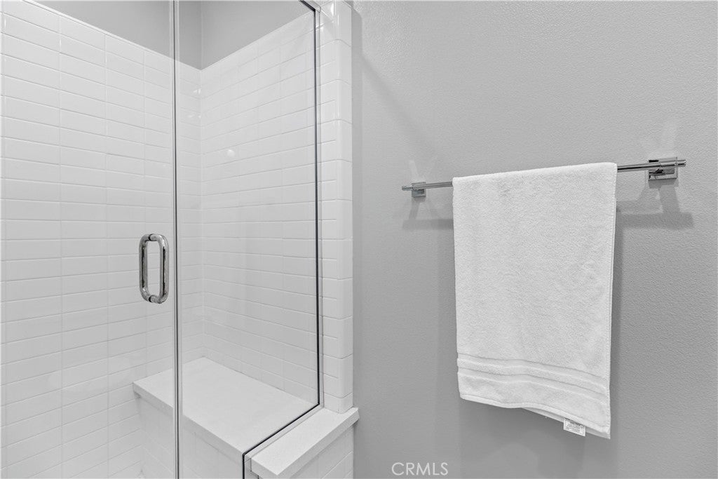 121 Novel, Irvine CA 92618 - Photo 19